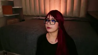 megan_moore__ cam sex porn porn video