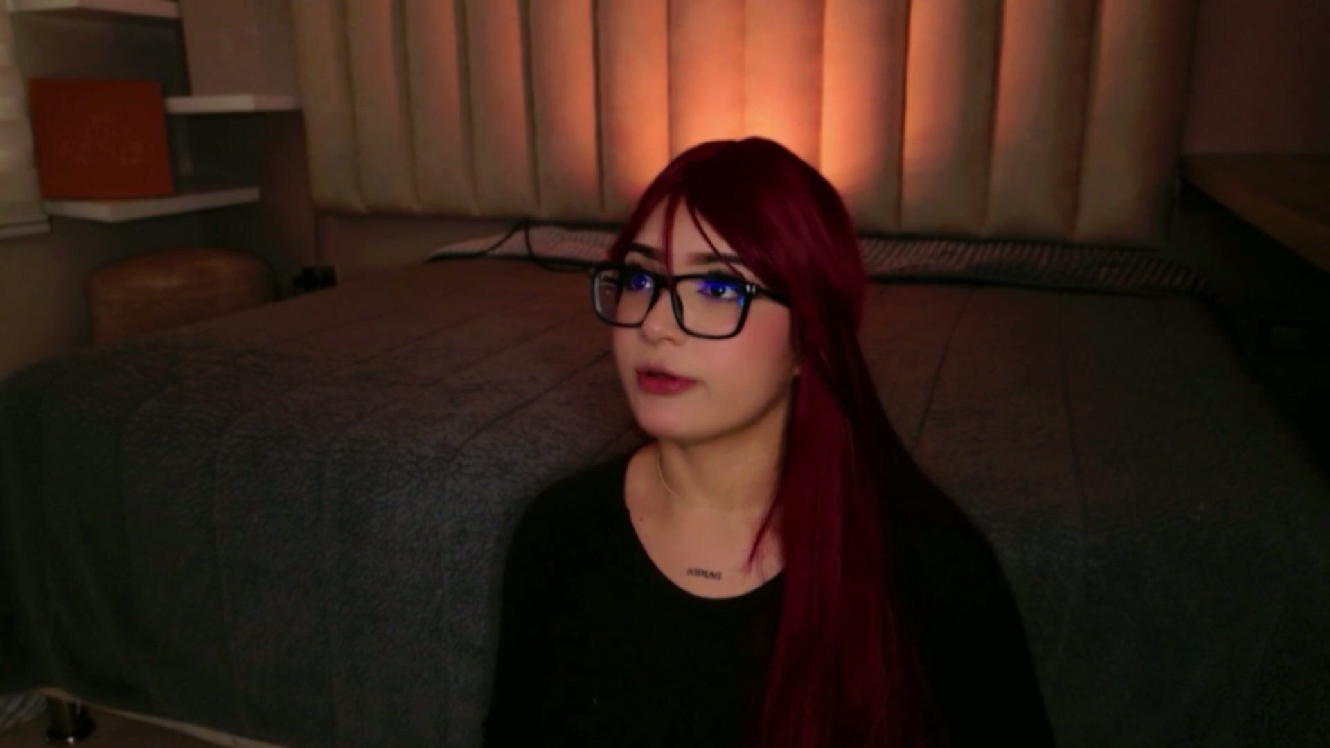megan_moore__ cam sex porn porn video