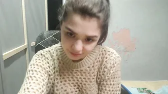 legenda_liya recorded nude video 367747
