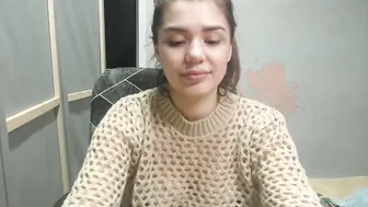legenda_liya feet hot webcam video