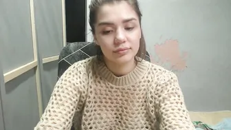 legenda_liya recorded nude video 367747