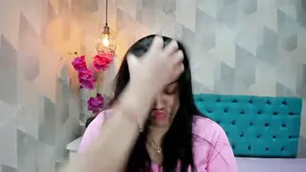lindabreexlove porn - 11/23/2025