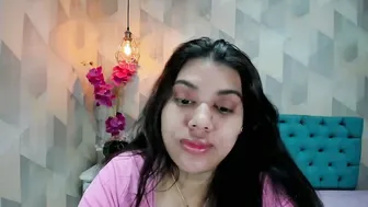 lindabreexlove porn - 11/23/2025