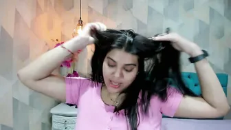 lindabreexlove recorded nude video 367751
