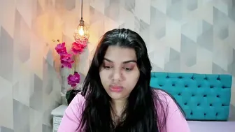 lindabreexlove porn - 11/23/2025