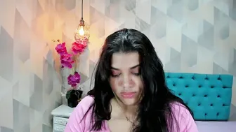 lindabreexlove porn - 11/23/2025