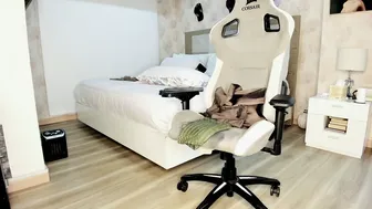 stefi_alizon recorded nude video 367752