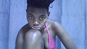 cute_tamara1 recorded nude video 367761