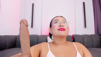ellamontoya recorded nude video 367766