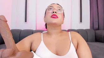 Ellamontoya amateur live cam video 23 November 2025