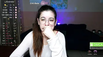 aminabeatris recorded nude video 367784