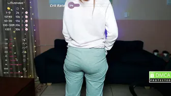 aminabeatris recorded nude video 367784
