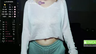 aminabeatris recorded nude video 367784