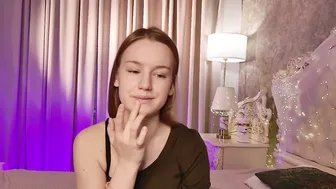 lucyshaw recorded nude video 367787