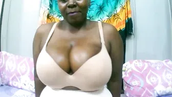 sexxi_ebony 11-23-2025