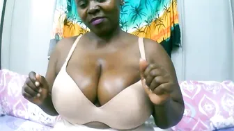 sexxi_ebony recorded nude video 367790