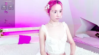 liann_stark recorded nude video 367791