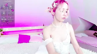 liann_stark recorded nude video 367791