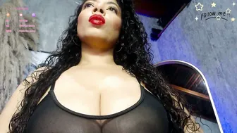 harper_ziu bbw porn cam