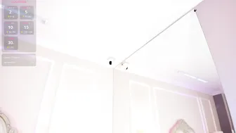 Samanthapierce cam video 11/23/2025