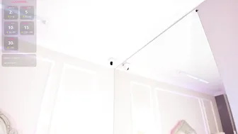 Samanthapierce cam video 11/23/2025
