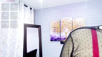 ebbafernandez1_ recorded nude video 367804