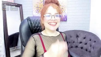 ebbafernandez1_ recorded nude video 367804