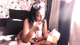 indiantina01 recorded nude video 367807