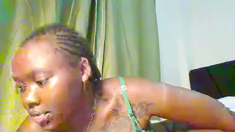 meghan_spice recorded nude video 367813
