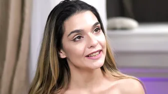 robertarosetti recorded nude video 367814