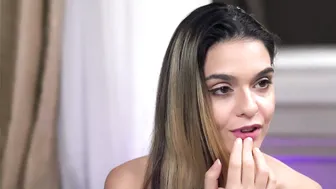 robertarosetti recorded nude video 367814