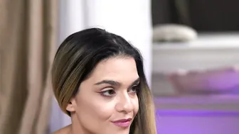 robertarosetti porn sex chat 11-23-2025