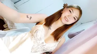 hoelychess recorded nude video 367824