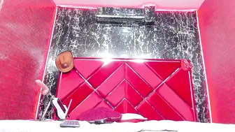 waleskabbw_ass porn cam chat - (11-23-2025)