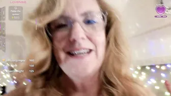 Areolasky cam sex 11/23/2025