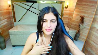 dany_r_ recorded nude video 367831