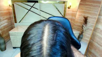 dany_r_ recorded nude video 367831