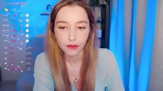 Annvegga saliva - 11-23-2025