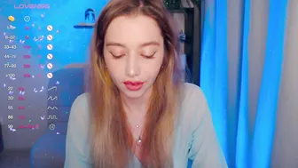 Annvegga saliva - 11-23-2025