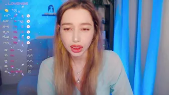 Annvegga saliva - 11-23-2025