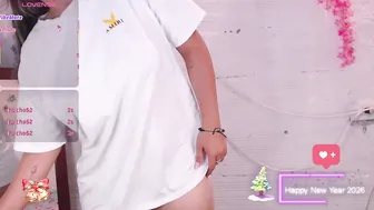 im_antonellasexy recorded nude video 367846