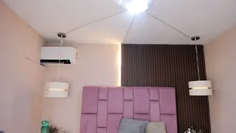 janna_lopezz recorded nude video 367851