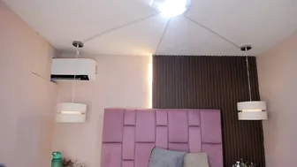 Janna_lopezz hot webcam video video chat porn