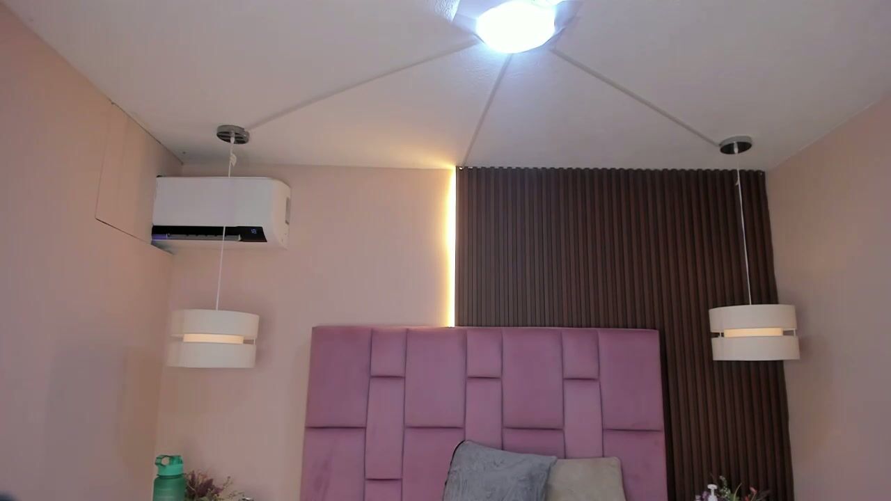 Janna_lopezz hot webcam video video chat porn