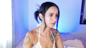 jinx_dh recorded nude video 367853