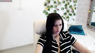 taniadevil_69 recorded nude video 367854