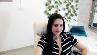 taniadevil_69 recorded nude video 367854