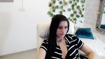 taniadevil_69 chat porn video (11/23/2025)