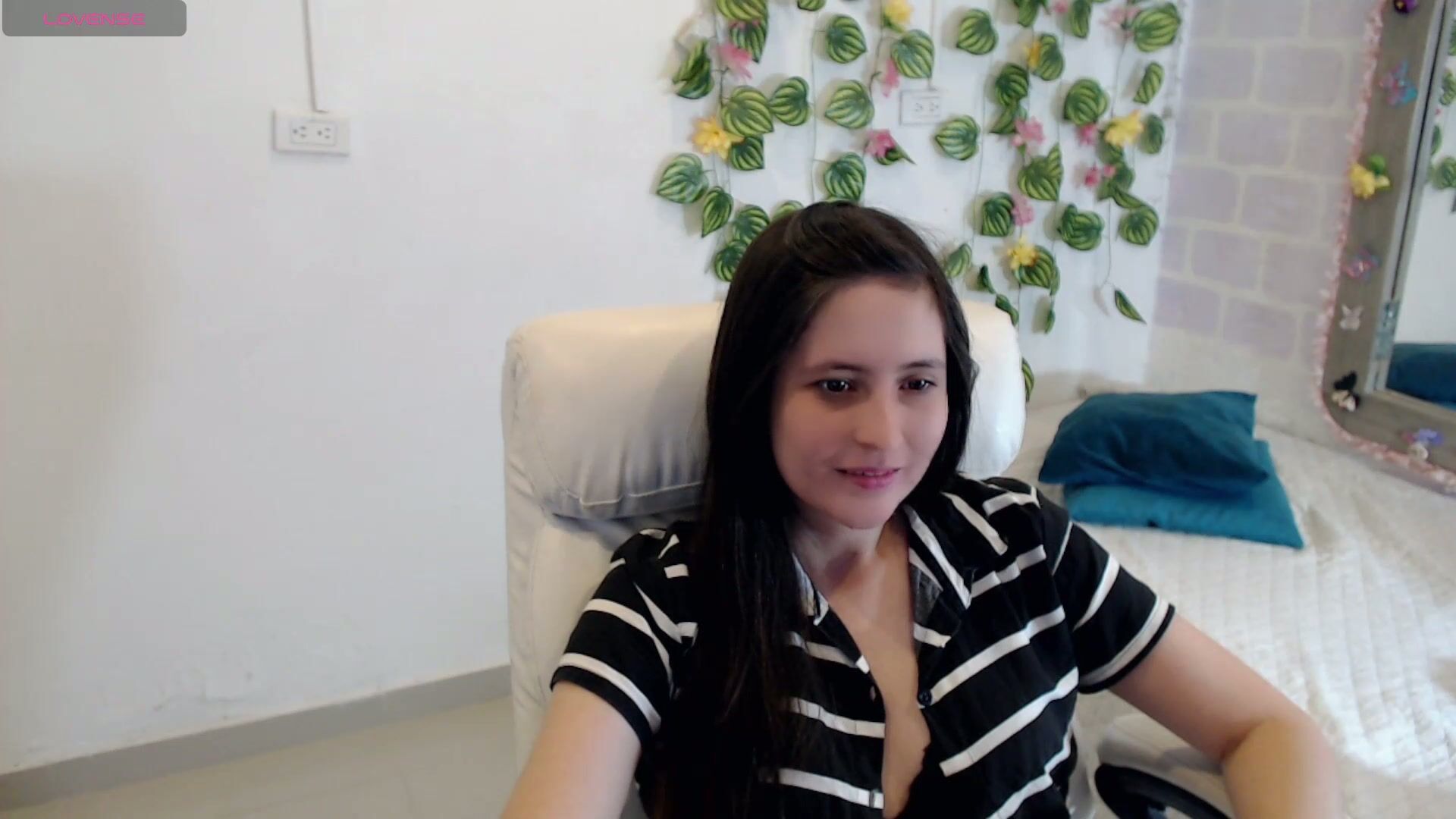 taniadevil_69 chat porn video (11/23/2025)
