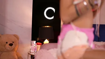 kimnatty recorded nude video 367868